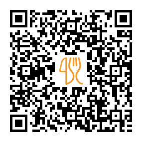 QR-code link către meniul Gasthof-metzgerei Zirlwirt