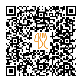 QR-code link către meniul Jai Shankar Pavitra Bhojnalay Since 1975