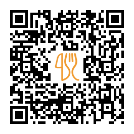 QR-code link către meniul Sunrise Cafe