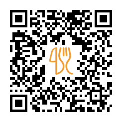 QR-code link către meniul Lam's