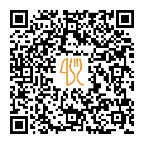 QR-code link către meniul Ganso Island Grill