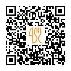 QR-code link către meniul 7-eleven