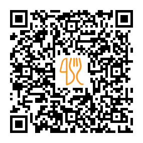 QR-code link către meniul Vesu Sushi Bistro