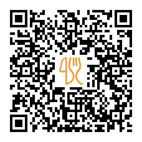 QR-code link către meniul Restaurante La Barca De Oro