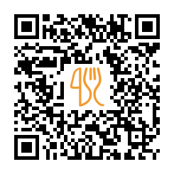 QR-code link către meniul Instinct