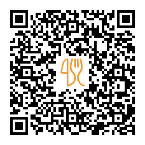 QR-code link către meniul Little Caesars Pizza