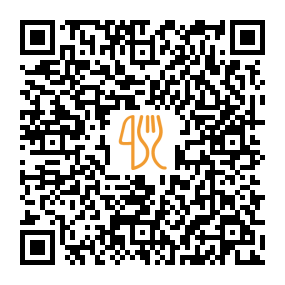 QR-code link către meniul Erdal Özer Meister Döner