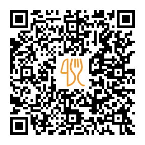 QR-code link către meniul Country Corner