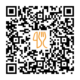 QR-code link către meniul Hillside Inn