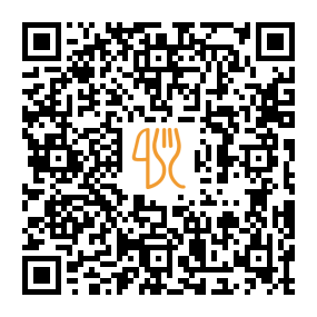 QR-code link către meniul City Cafe