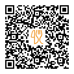 QR-code link către meniul Ez Axis Tavern