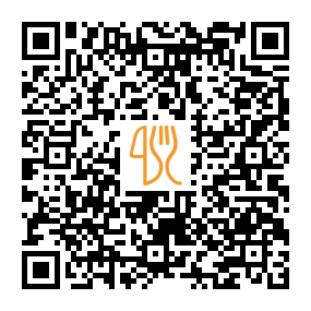 QR-code link către meniul Jj's Snack Shack