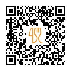 QR-code link către meniul Oyalo Pizza