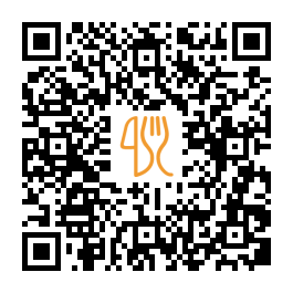 QR-code link către meniul Bistro 56