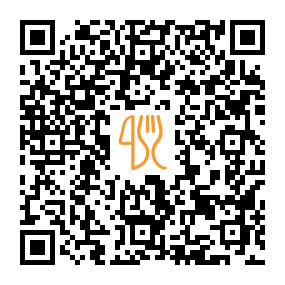 QR-code link către meniul Red Chilli Food Point