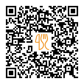 QR-code link către meniul Mom´s Healthy Kitchen