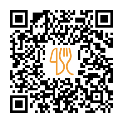 QR-code link către meniul Vju Rügen