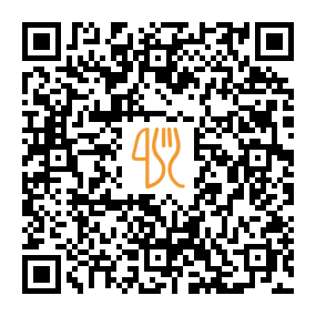 QR-code link către meniul Dino's Deli