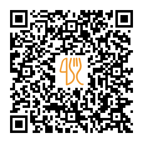 QR-code link către meniul Hawks Sports Grill