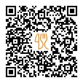 QR-code link către meniul Baris Pasta Pizza