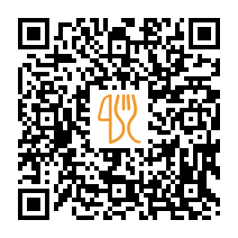 QR-code link către meniul China Olive