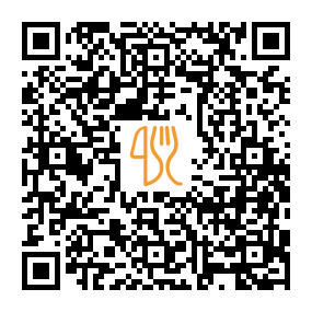 QR-code link către meniul La Più Bella