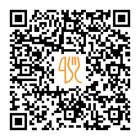 QR-code link către meniul C J Muggs