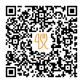 QR-code link către meniul Pisa Pizza