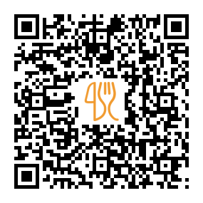 QR-code link către meniul Rudy's Pub And Grill