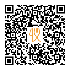 QR-code link către meniul Burger Pit