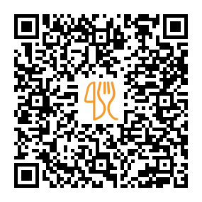 QR-code link către meniul Pizzeria Oliivi