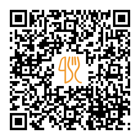 QR-code link către meniul Shubham Fast Food Non Veg Center