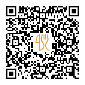 QR-code link către meniul Schnitzelimbiss