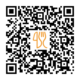 QR-code link către meniul Wongs