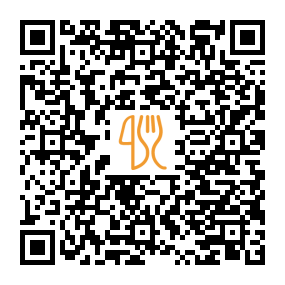 QR-code link către meniul Idle Awhile Coffee