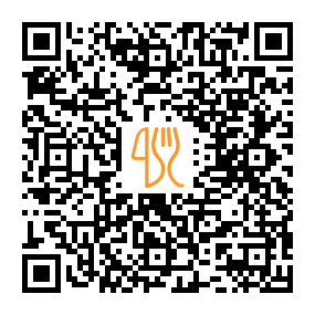 QR-code link către meniul Kyriad Direct Gonesse