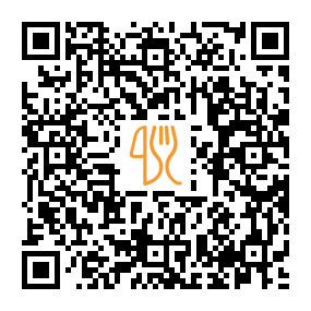 QR-code link către meniul China Coast