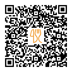 QR-code link către meniul Who Dat's Southern Food Columbia