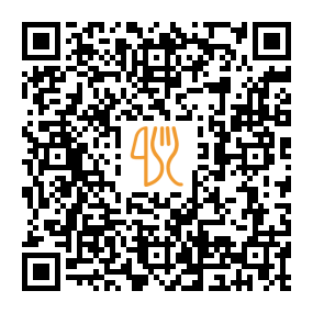 QR-code link către meniul Super China