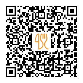 QR-code link către meniul Hershey's Subs Deli Catering