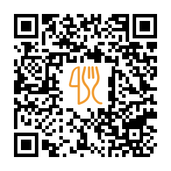 QR-code link către meniul O Sushi