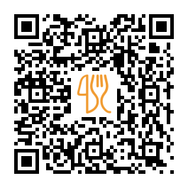 QR-code link către meniul Burguer Mikky