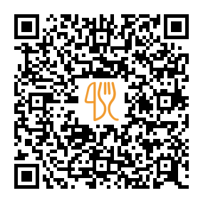 QR-code link către meniul Fishbowl Poke Schwabing