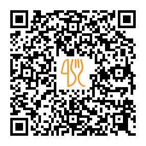 QR-code link către meniul Der Rettungsschuppen Café