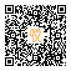 QR-code link către meniul Pietros Italian Cuisine