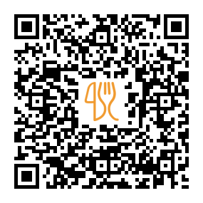 QR-code link către meniul Queen Beans Coffee Pastries