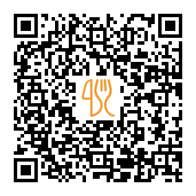 QR-code link către meniul F24 Kultur