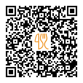 QR-code link către meniul Talk Of The Town Dinner