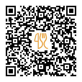 QR-code link către meniul Crostini