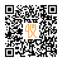 QR-code link către meniul Helados Bon